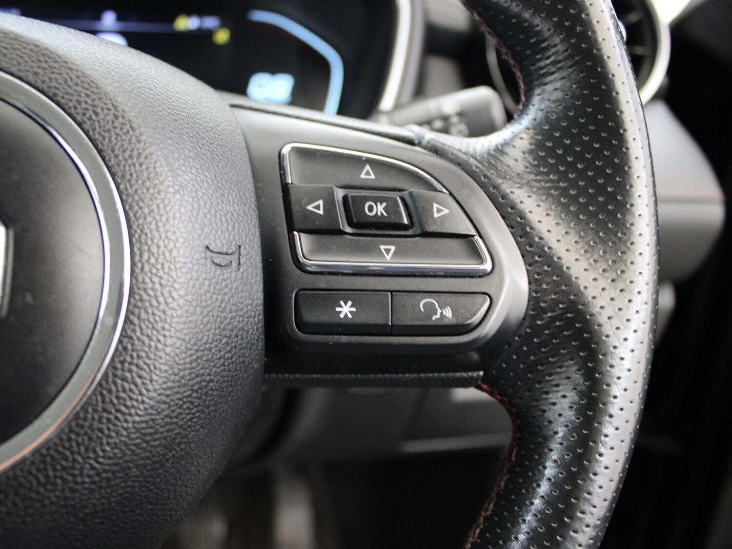 Used MG MG HS 2023 for sale - 76373971: Photo 27