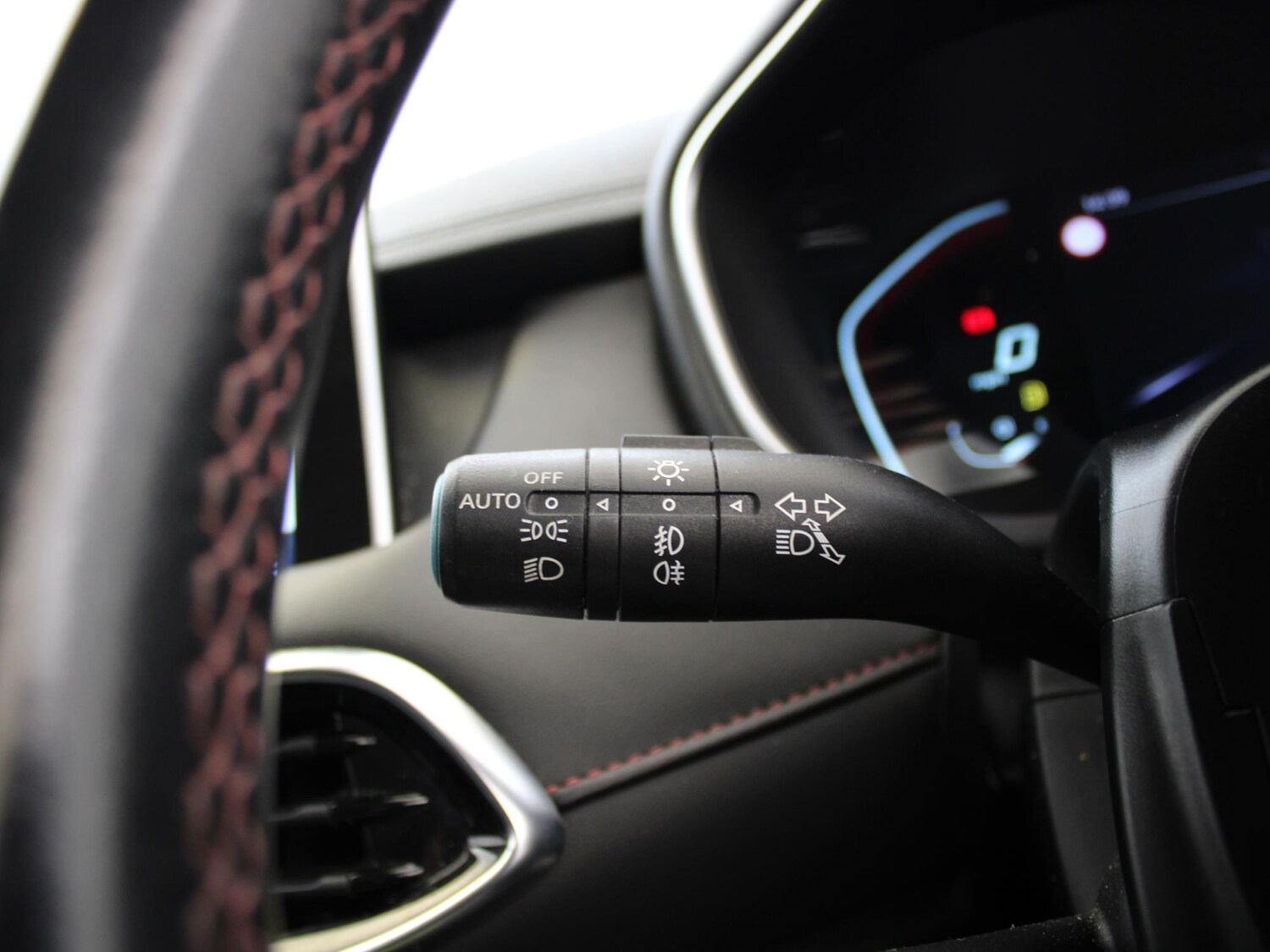 Used MG MG HS 2023 for sale - 76373971: Photo 28