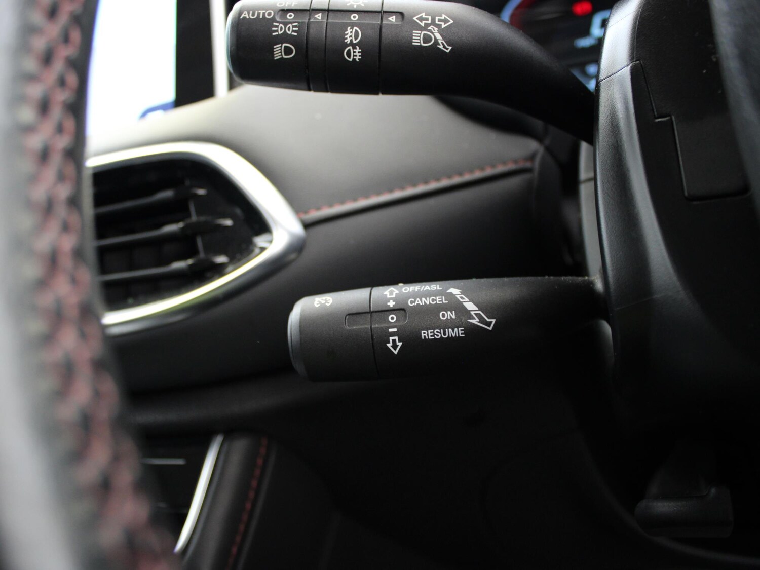 Used MG MG HS 2023 for sale - 76373971: Photo 29