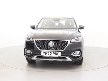 Used MG MG HS 2023 for sale - 76373971: Photo