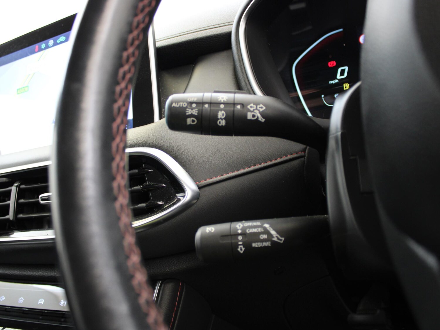 Used MG MG HS 2023 for sale - 76373971: Photo 30