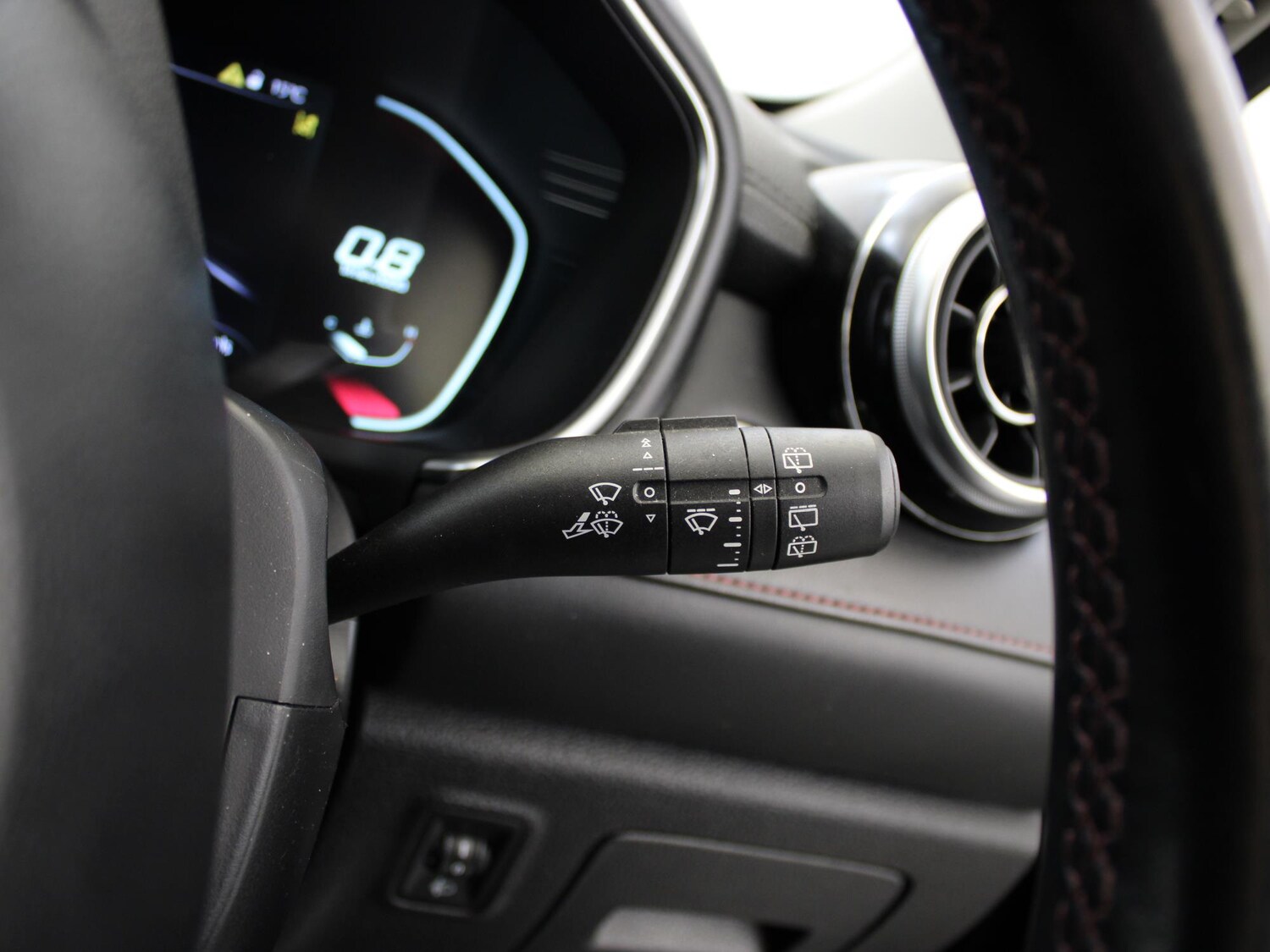 Used MG MG HS 2023 for sale - 76373971: Photo 31