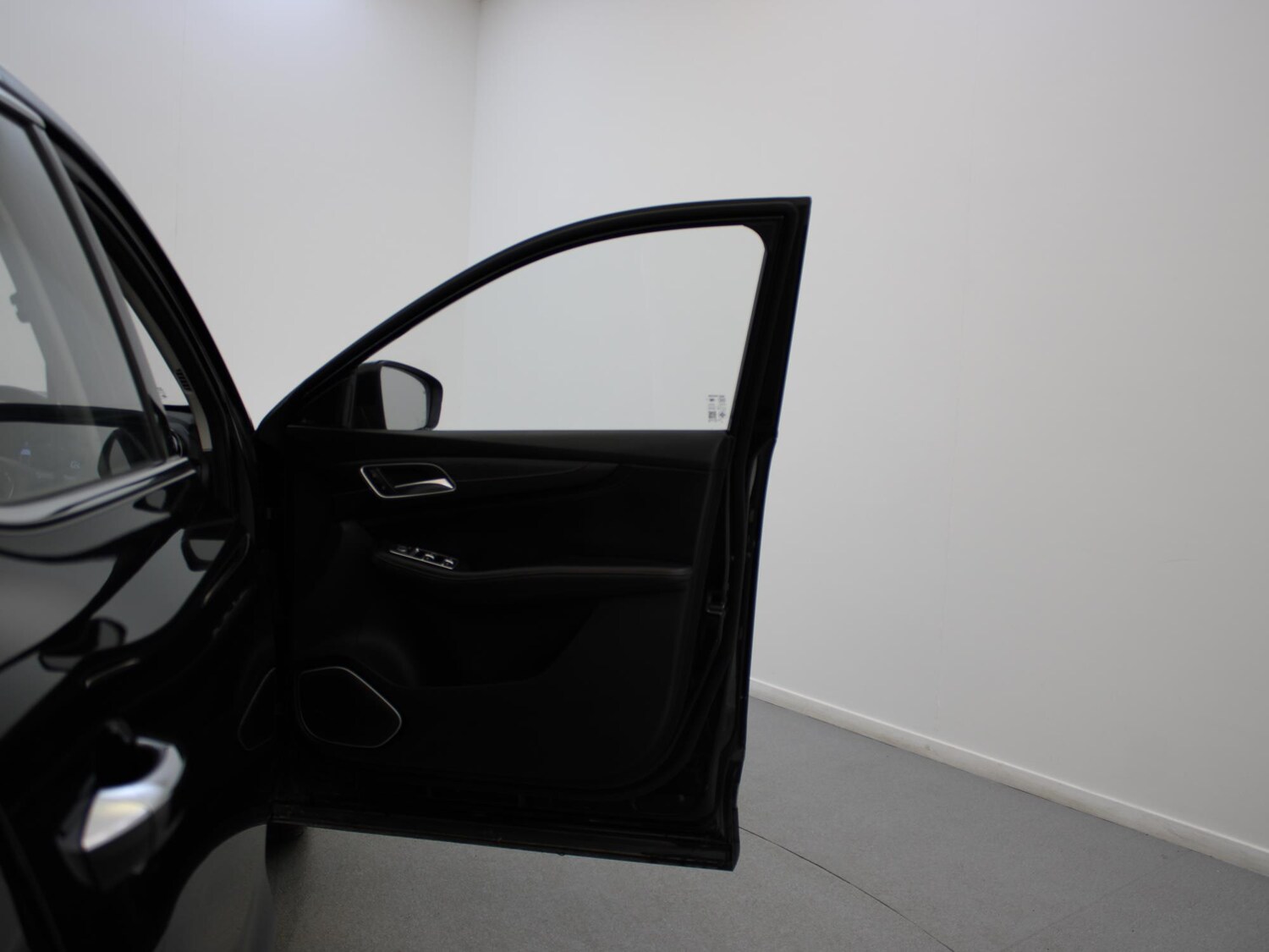 Used MG MG HS 2023 for sale - 76373971: Photo 32