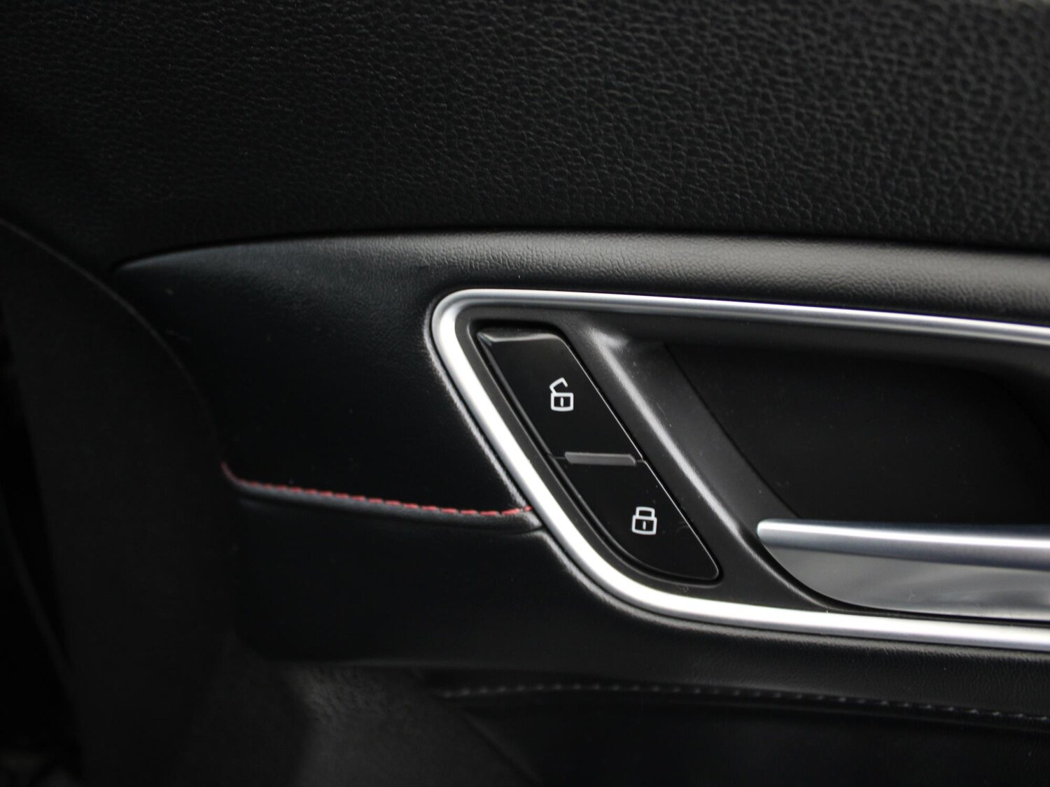 Used MG MG HS 2023 for sale - 76373971: Photo 33