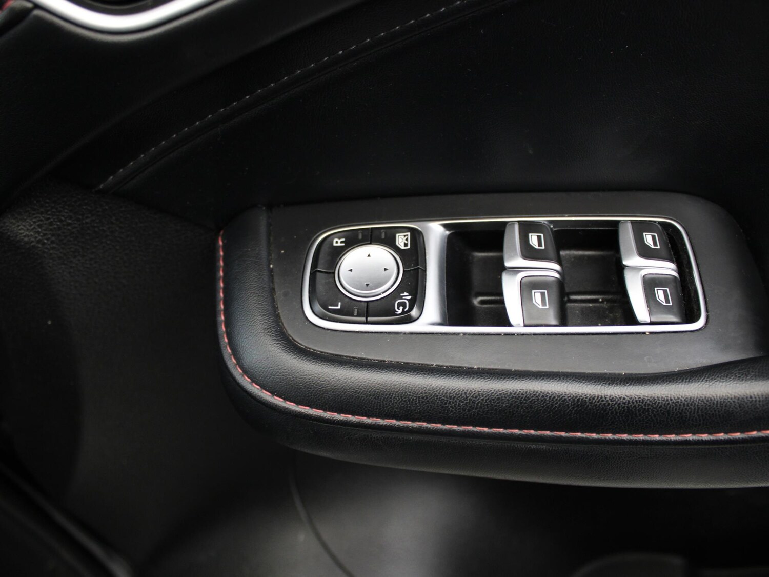 Used MG MG HS 2023 for sale - 76373971: Photo 34