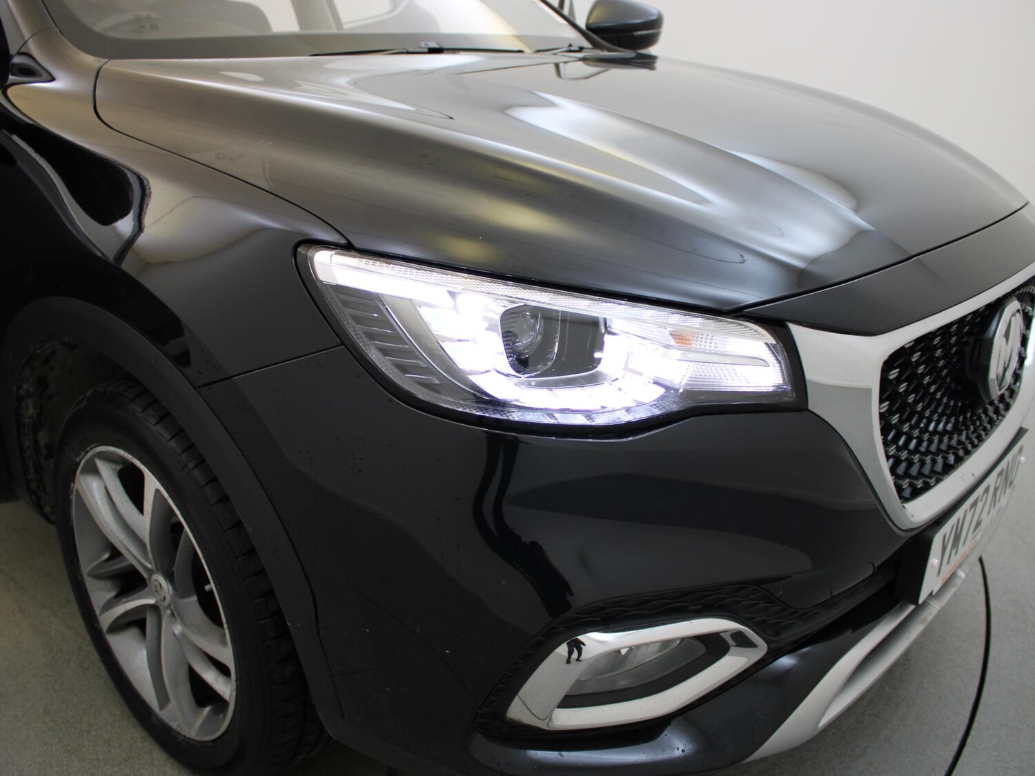 Used MG MG HS 2023 for sale - 76373971: Photo 36