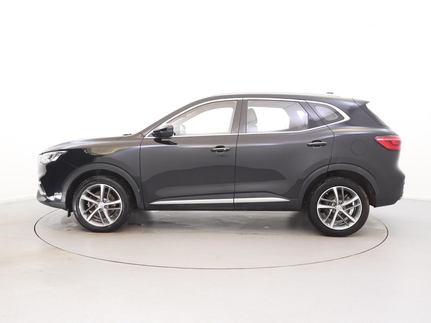 Used MG MG HS 2023 for sale - 76373971: Photo 4