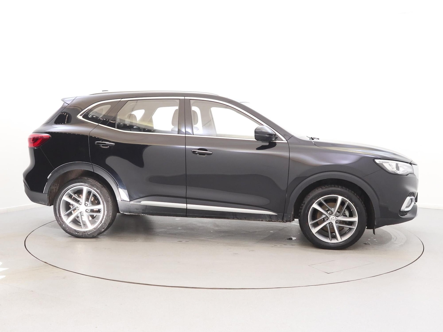 Used MG MG HS 2023 for sale - 76373971: Photo 8