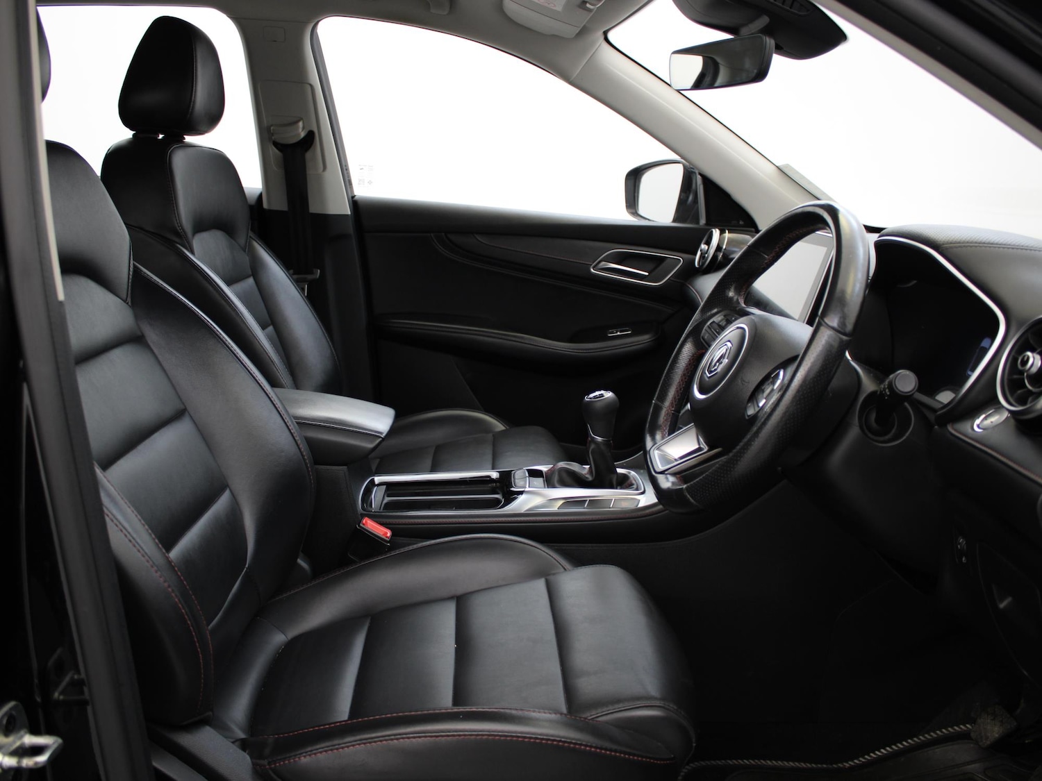 Used MG MG HS 2023 for sale - 76373971: Photo 9