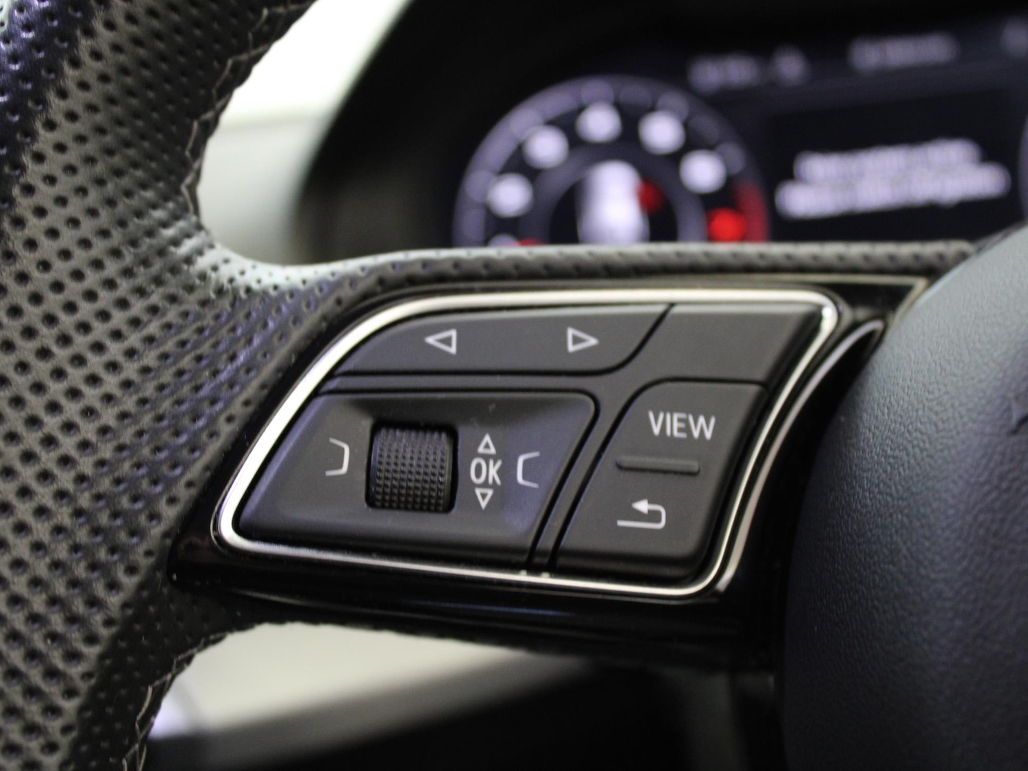 Used Audi Q2 2020 for sale - 76158184: Photo 14