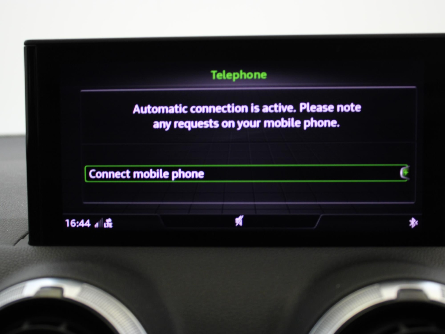 Used Audi Q2 2020 for sale - 76158184: Photo 16
