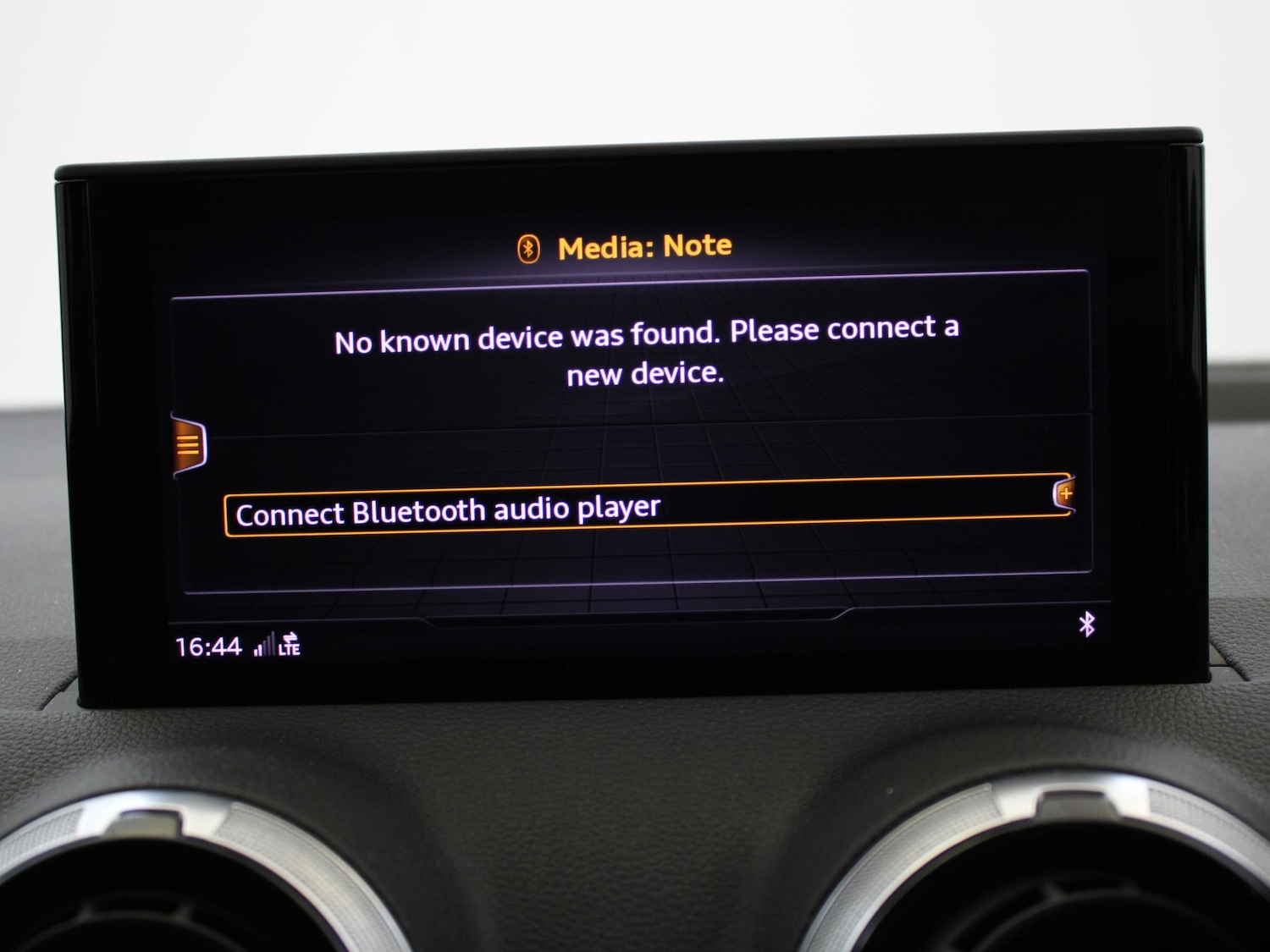Used Audi Q2 2020 for sale - 76158184: Photo 18