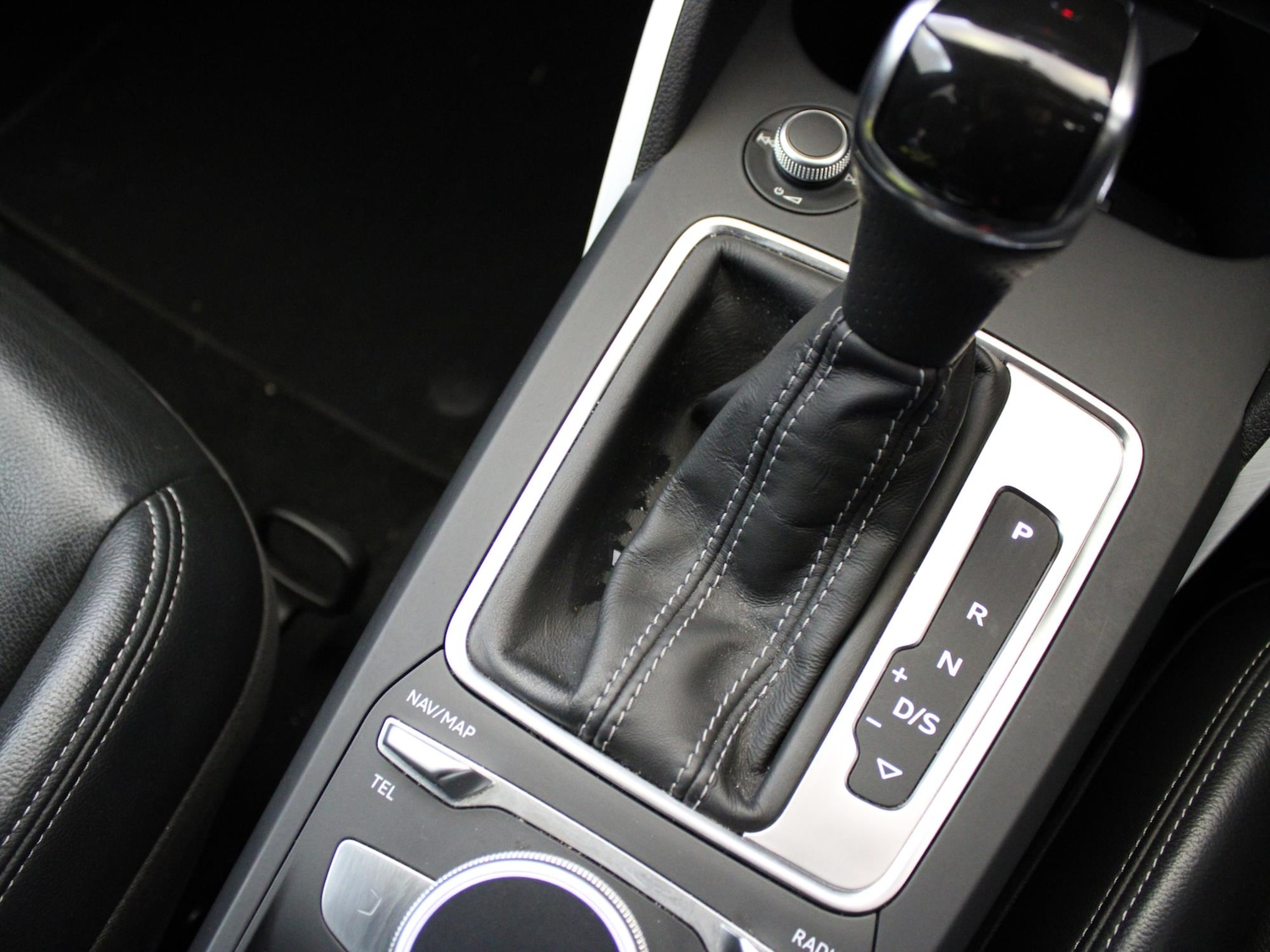 Used Audi Q2 2020 for sale - 76158184: Photo 20