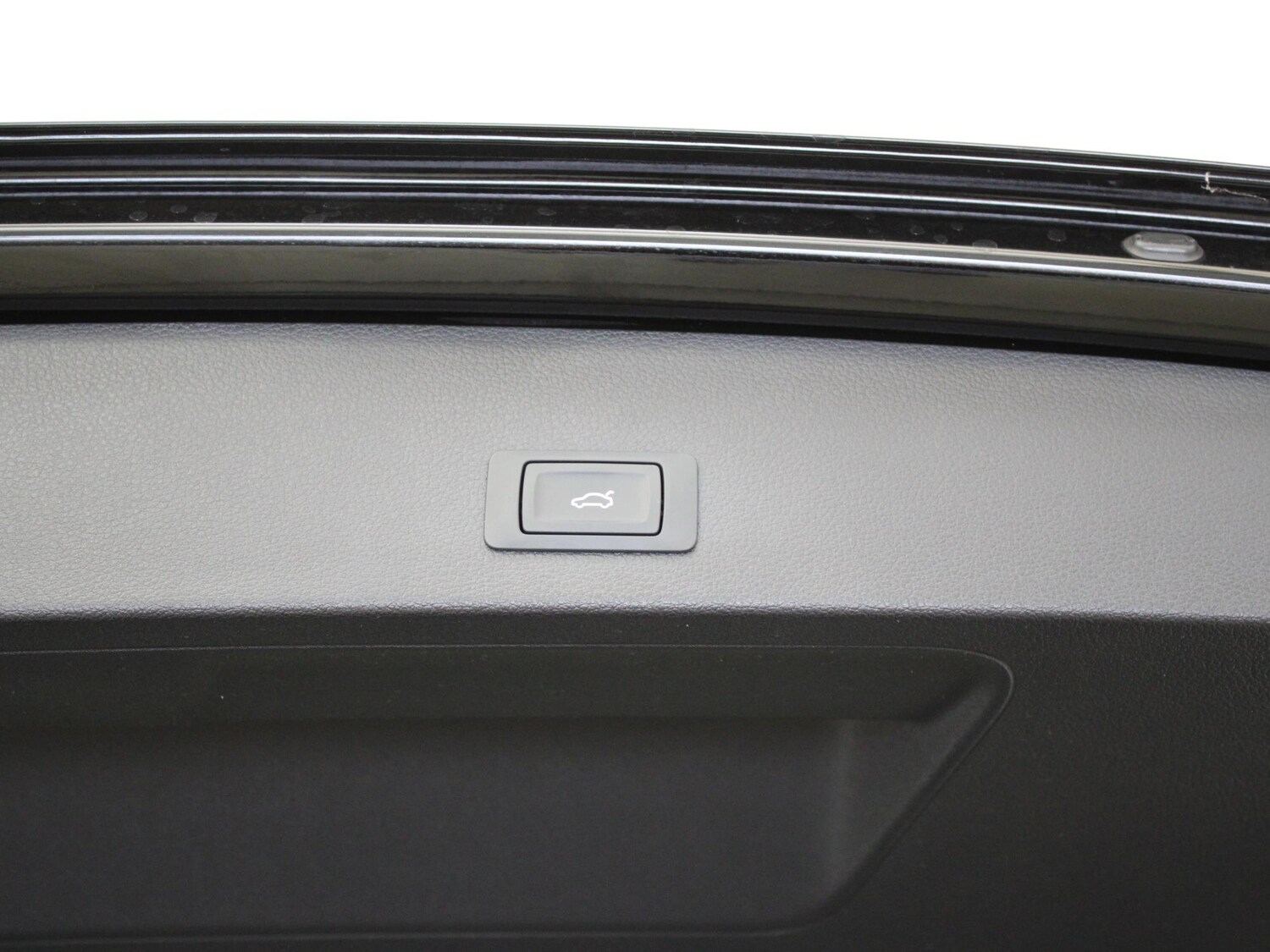 Used Audi Q2 2020 for sale - 76158184: Photo 25