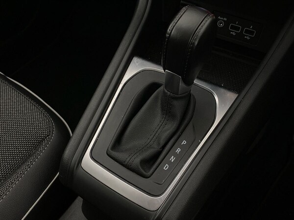 Used Renault Captur 2022 for sale - 75367599: Photo 18