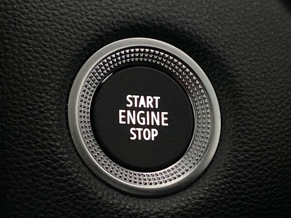Used Renault Captur 2022 for sale - 75367599: Photo 22
