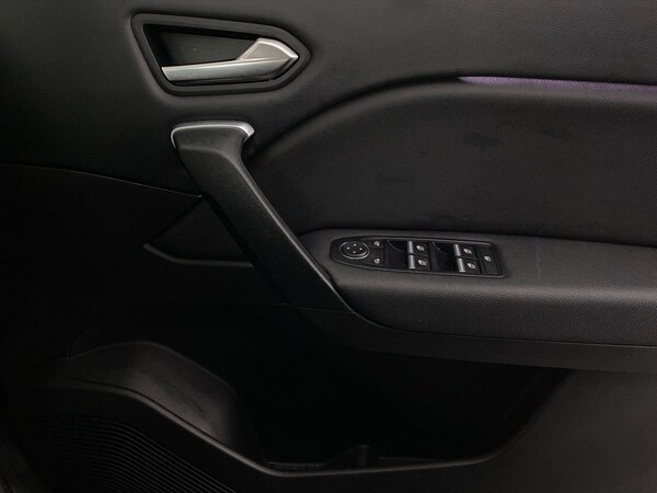 Used Renault Captur 2022 for sale - 75367599: Photo 23