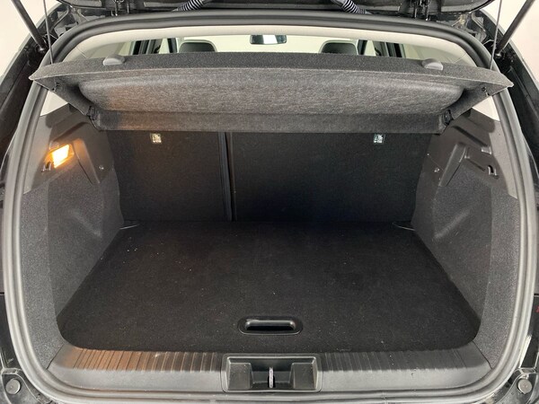 Used Renault Captur 2022 for sale - 75367599: Photo 24