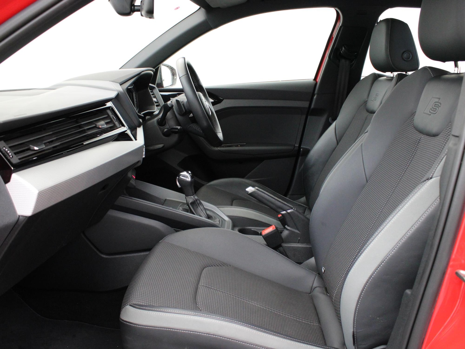 Used Audi A1 2019 for sale - 77687051: Photo 10