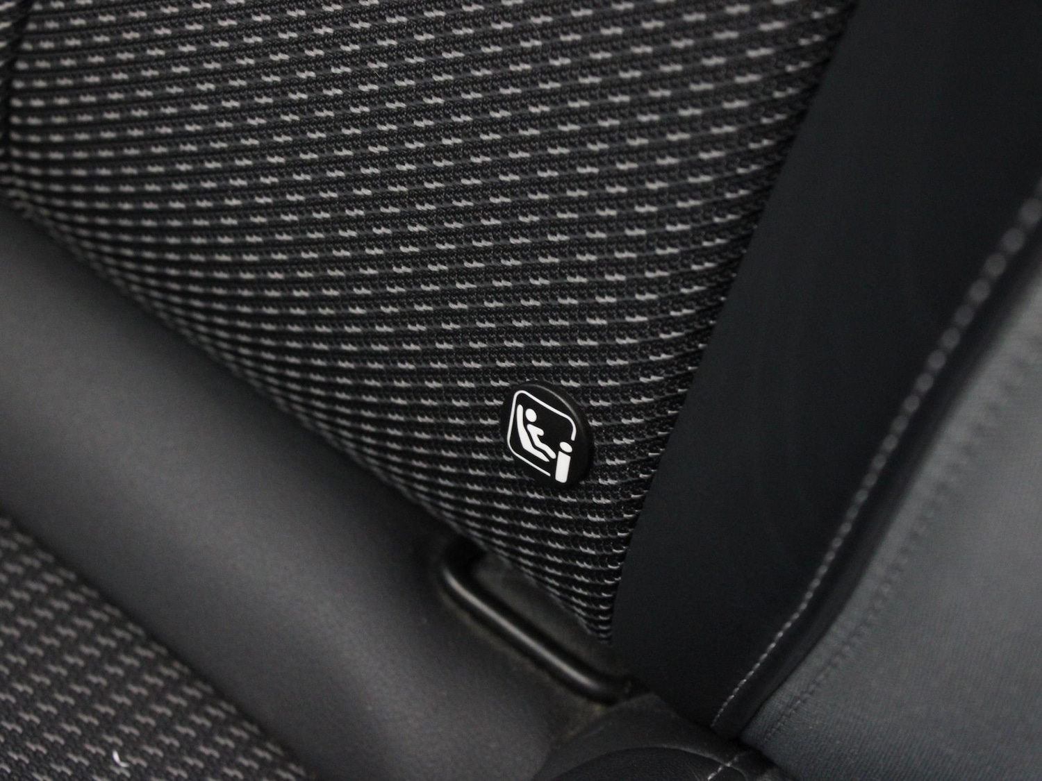 Used Audi A1 2019 for sale - 77687051: Photo 11