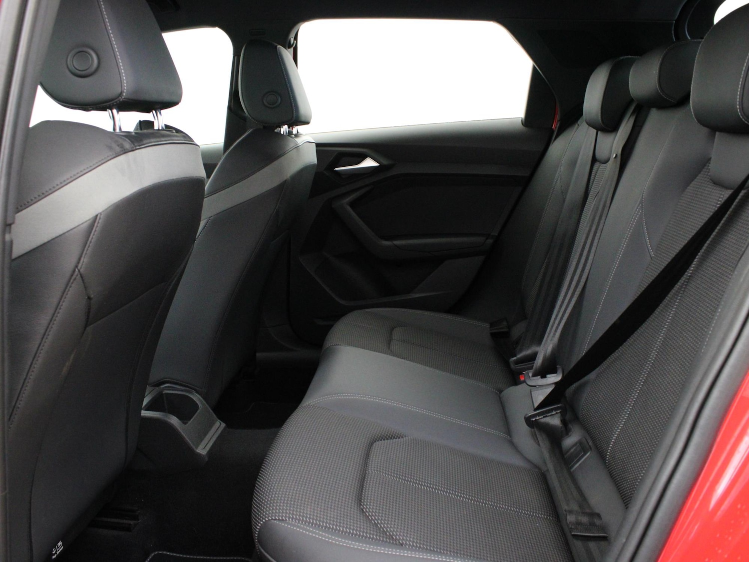 Used Audi A1 2019 for sale - 77687051: Photo 12