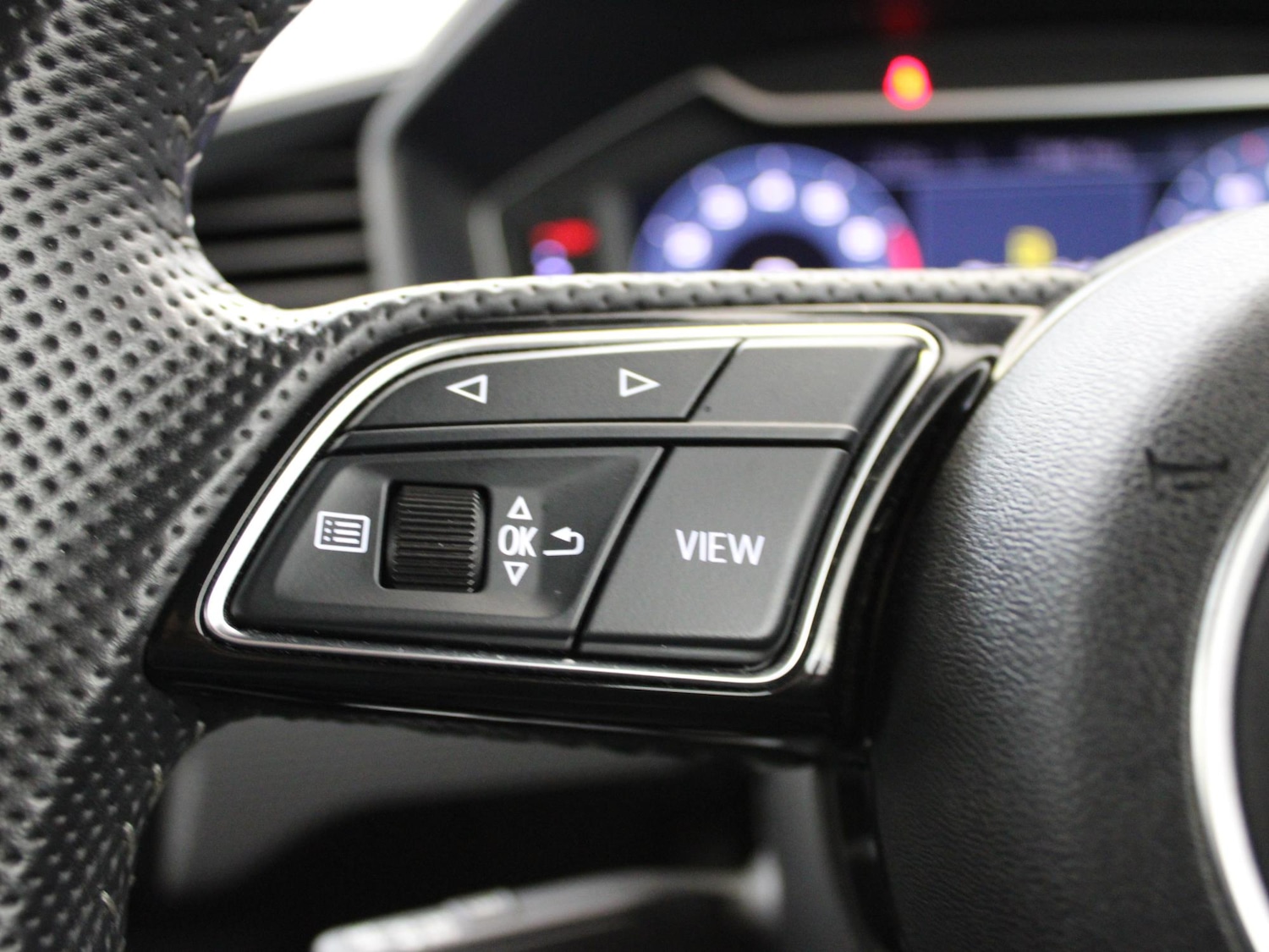 Used Audi A1 2019 for sale - 77687051: Photo 17