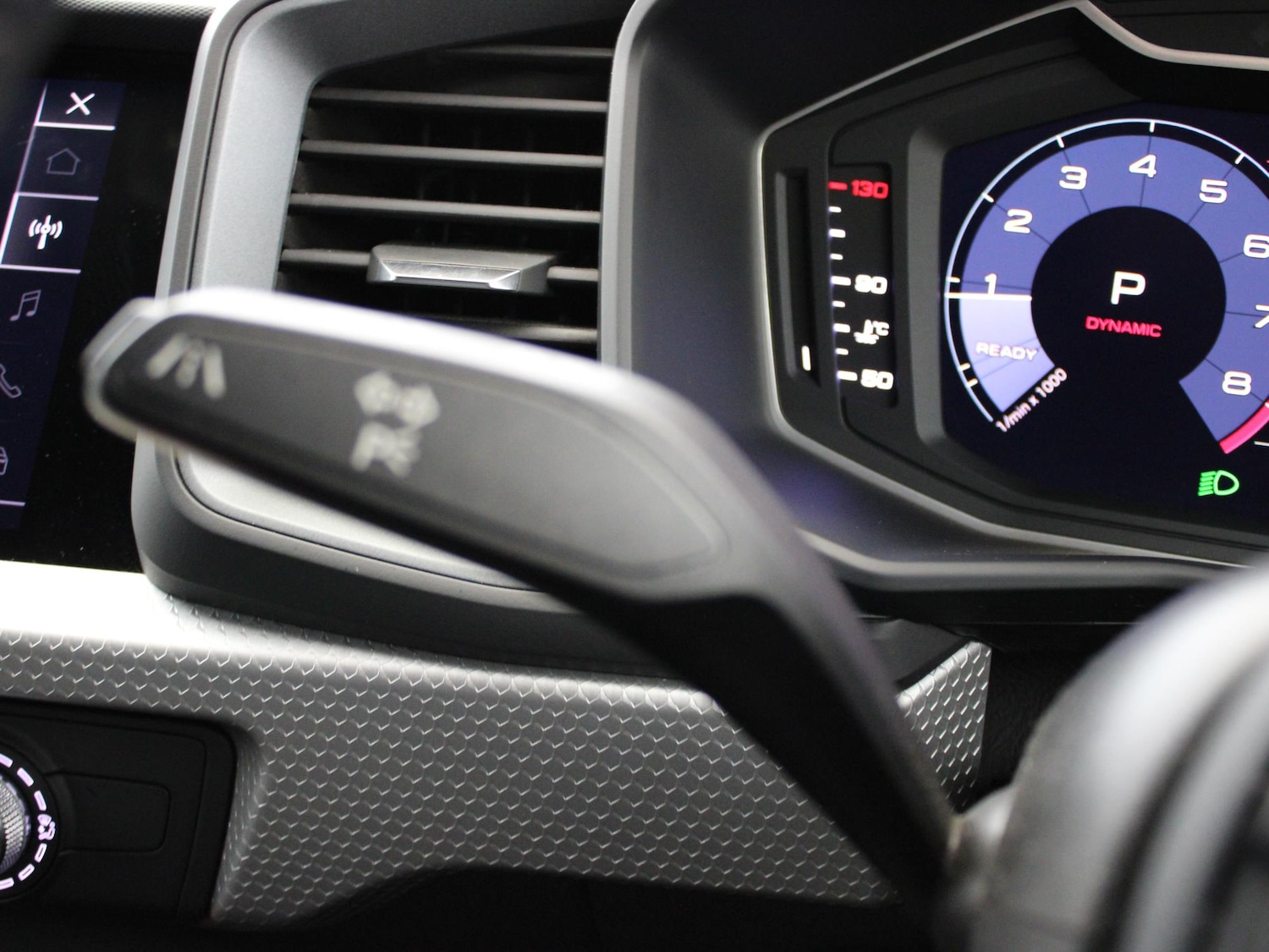 Used Audi A1 2019 for sale - 77687051: Photo 18