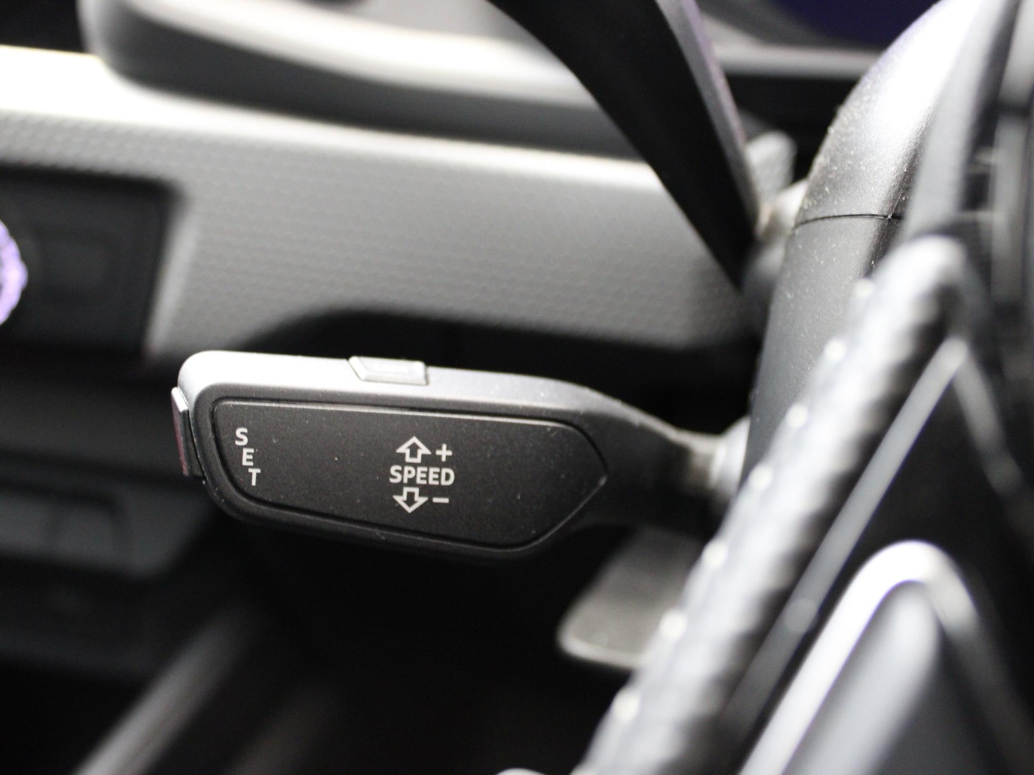 Used Audi A1 2019 for sale - 77687051: Photo 19