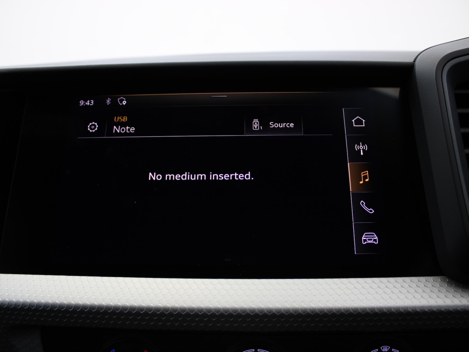 Used Audi A1 2019 for sale - 77687051: Photo 23