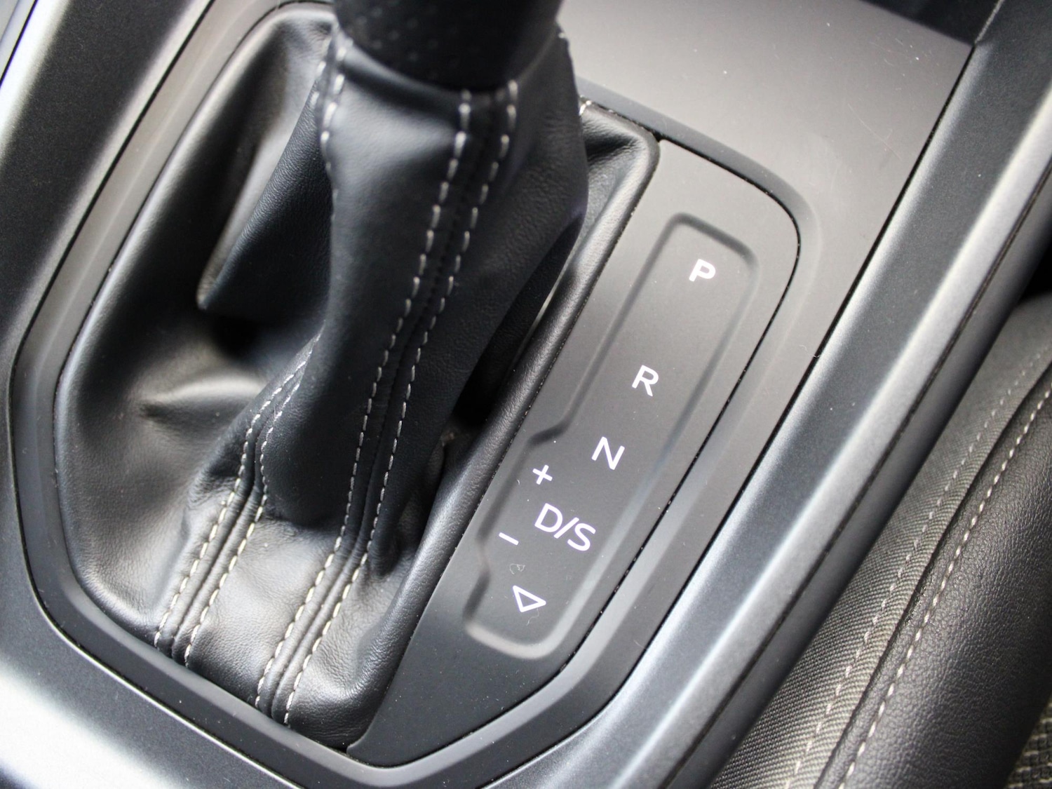 Used Audi A1 2019 for sale - 77687051: Photo 27