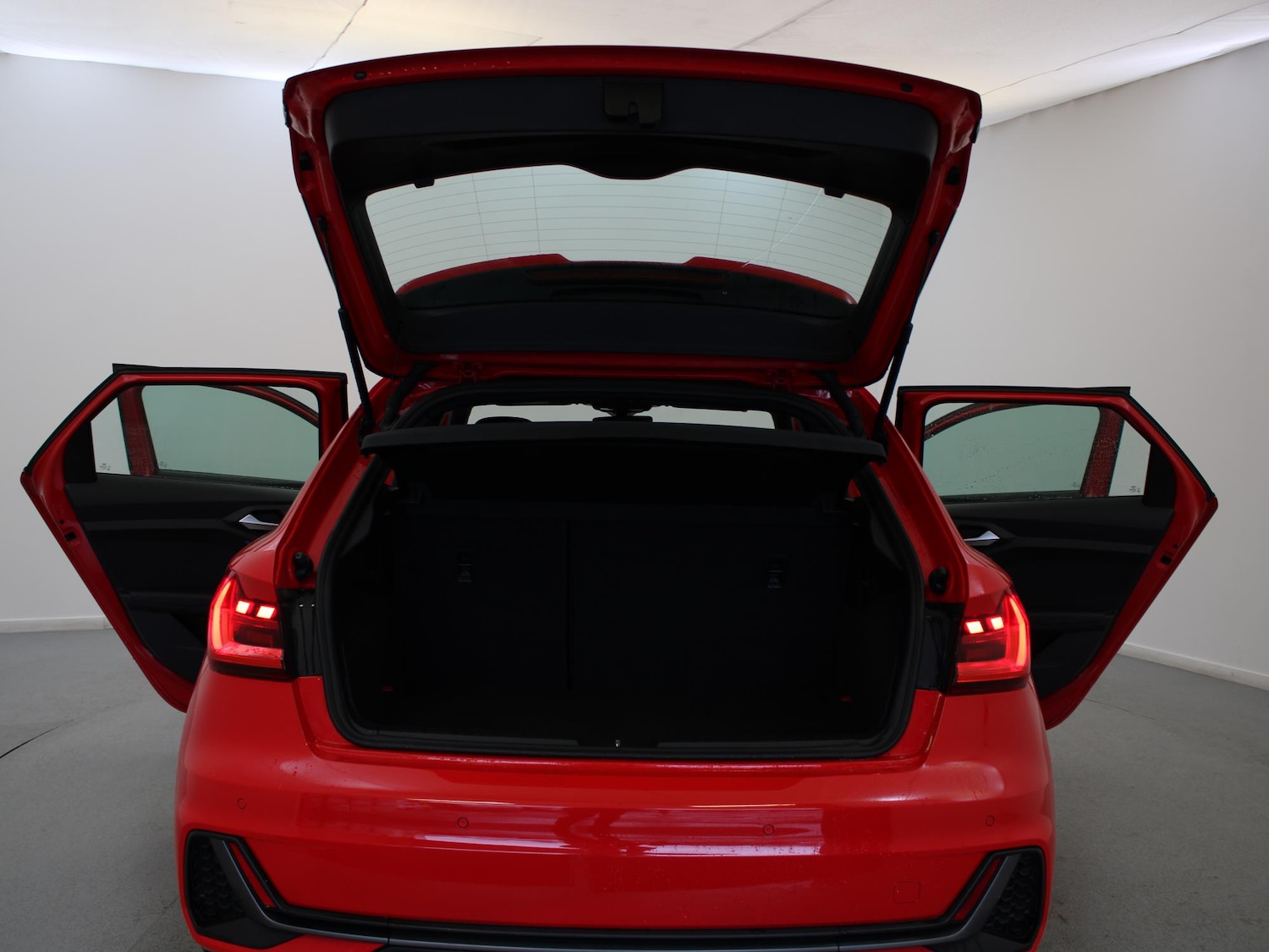 Used Audi A1 2019 for sale - 77687051: Photo 29