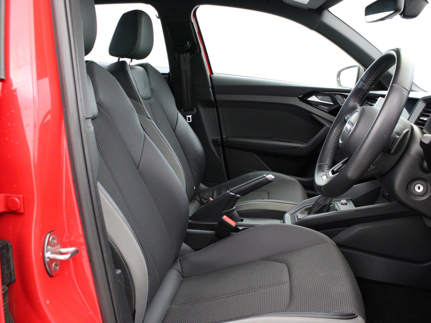 Used Audi A1 2019 for sale - 77687051: Photo 9