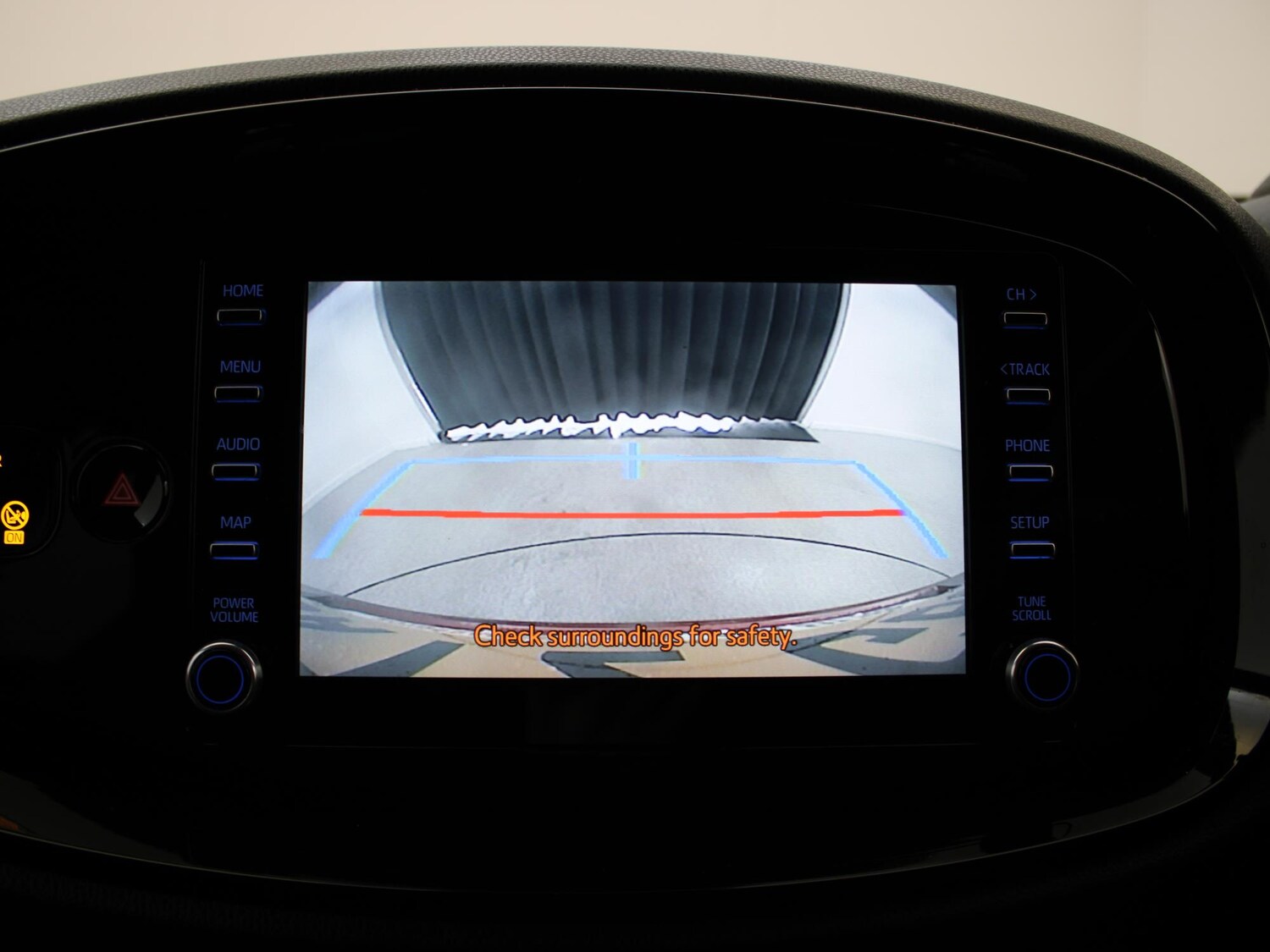 Used Toyota Aygo X 2022 for sale - 77443842: Photo 11