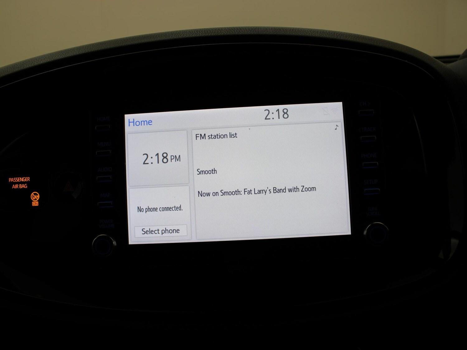 Used Toyota Aygo X 2022 for sale - 77443842: Photo 12