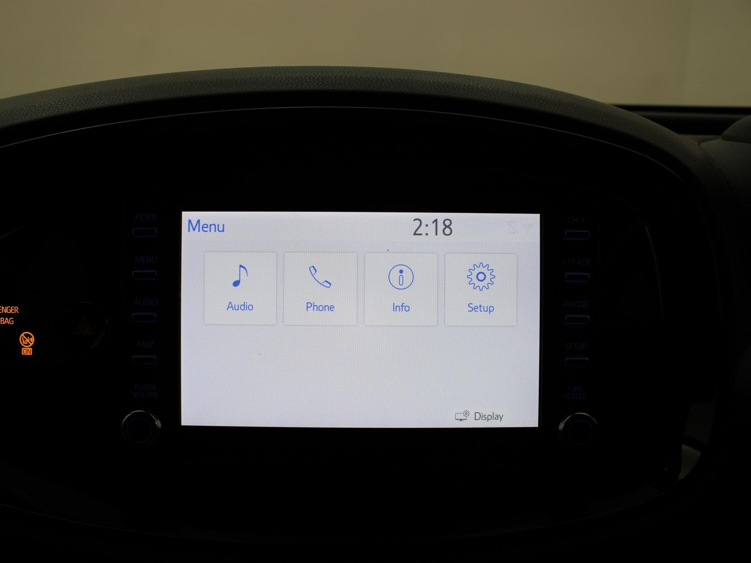 Used Toyota Aygo X 2022 for sale - 77443842: Photo 13