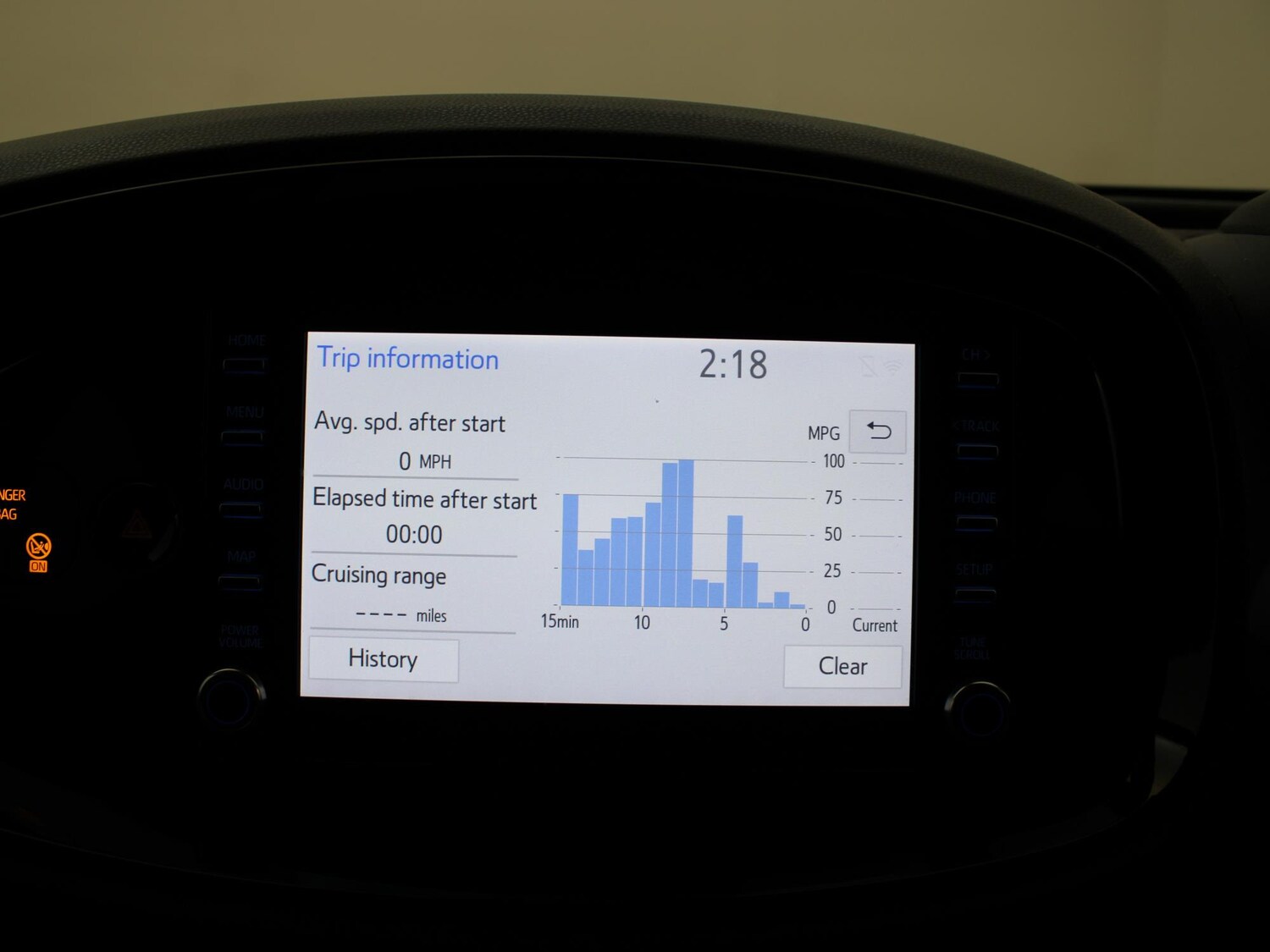 Used Toyota Aygo X 2022 for sale - 77443842: Photo 14