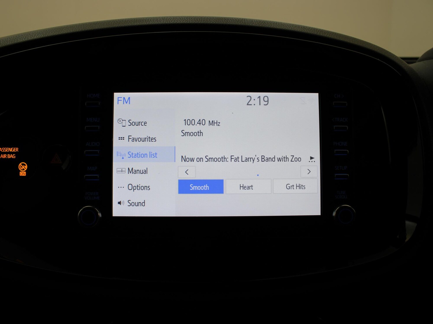 Used Toyota Aygo X 2022 for sale - 77443842: Photo 16