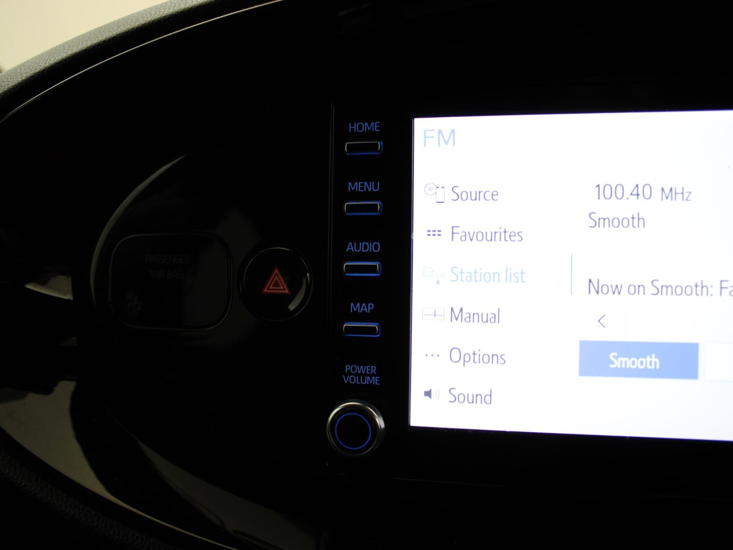 Used Toyota Aygo X 2022 for sale - 77443842: Photo 17