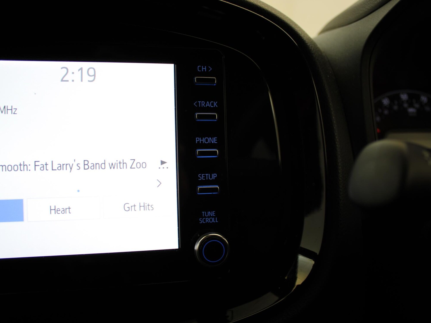 Used Toyota Aygo X 2022 for sale - 77443842: Photo 18