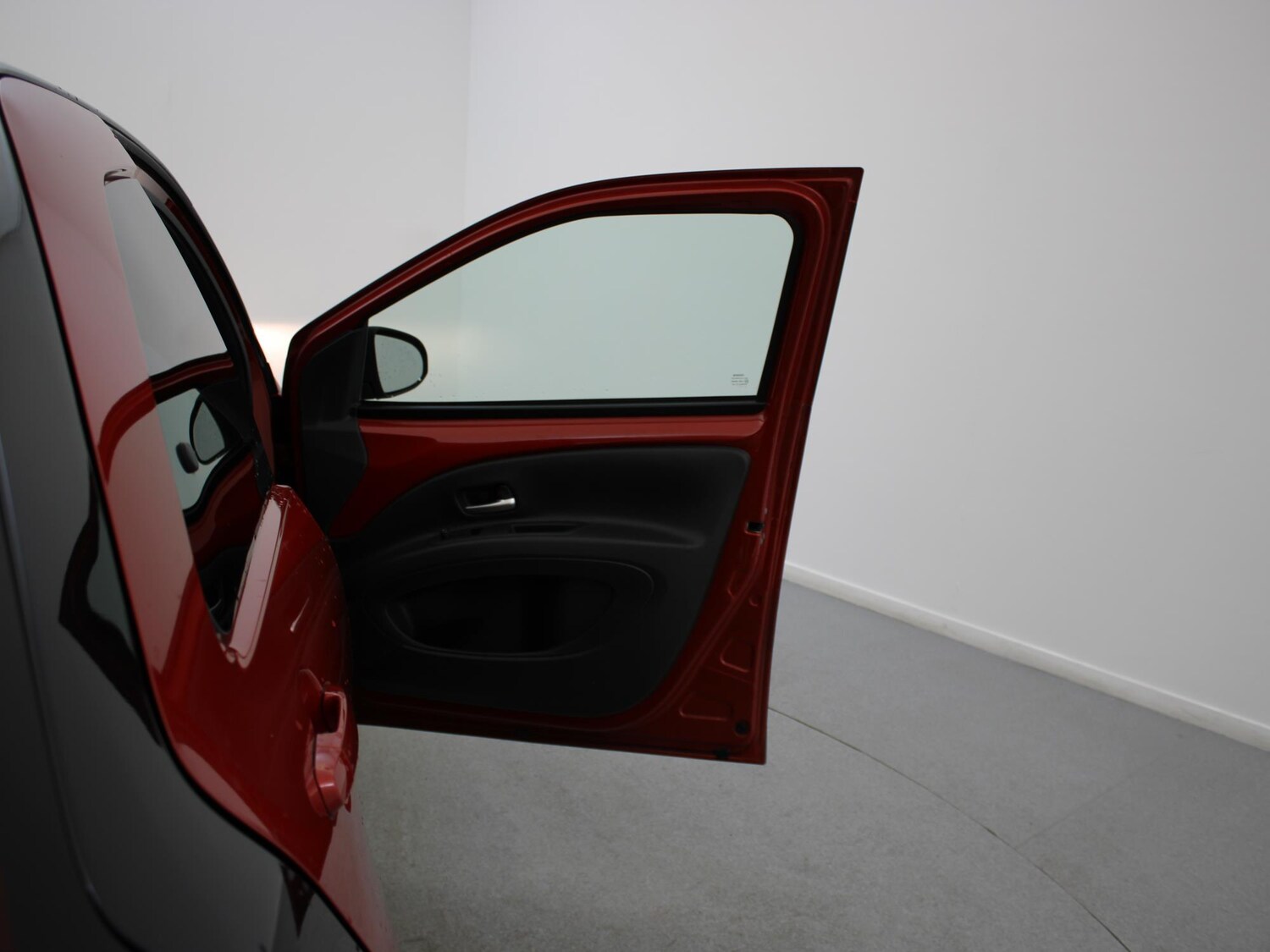 Used Toyota Aygo X 2022 for sale - 77443842: Photo 24