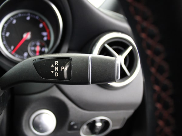 Used Mercedes-Benz CLA 2018 for sale - 76243713: Photo 30