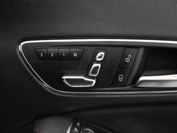Used Mercedes-Benz CLA 2018 for sale - 76243713: Photo 33
