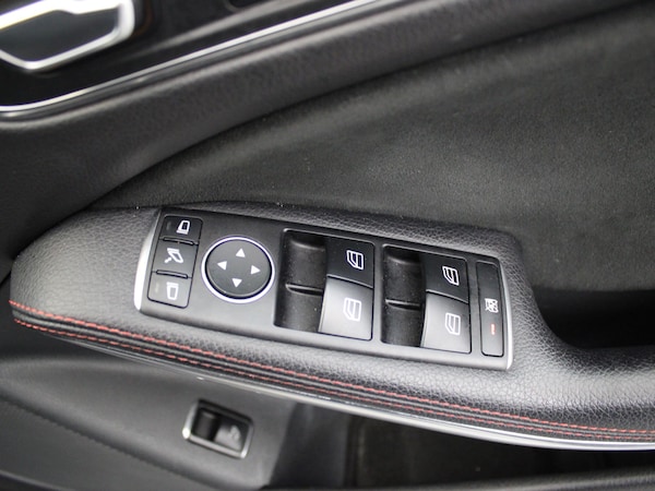 Used Mercedes-Benz CLA 2018 for sale - 76243713: Photo 34