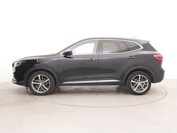 Used MG MG HS 2023 for sale - 78927159: Photo