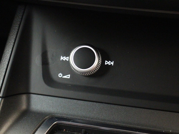Used Audi Q3 2021 for sale - 74658721: Photo 21