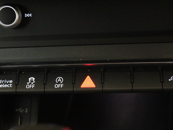 Used Audi Q3 2021 for sale - 74658721: Photo 22