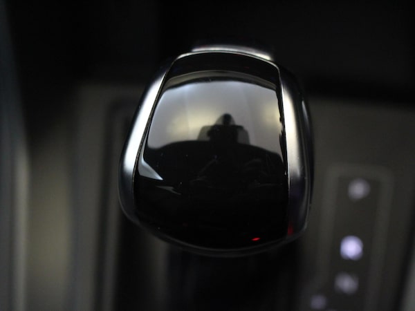 Used Audi Q3 2021 for sale - 74658721: Photo 23