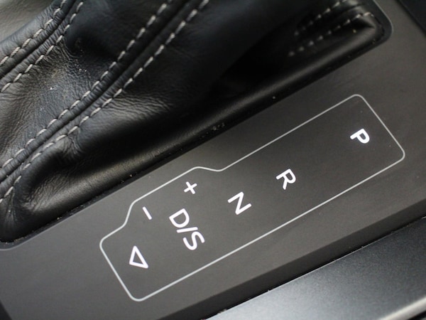 Used Audi Q3 2021 for sale - 74658721: Photo 24