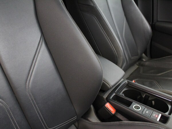 Used Audi Q3 2021 for sale - 74658721: Photo 25