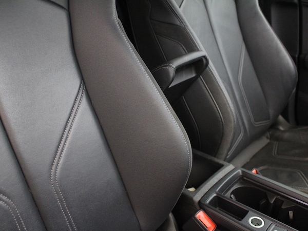 Used Audi Q3 2021 for sale - 74658721: Photo 26